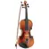 Violino Vivave BE34 Beethoven 3/4