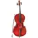 Violoncelo Vivace CMO34 Mozart 3/4