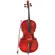 Violoncelo Vivace CMO44 Mozart 4/4