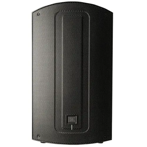 Caixa Ativa JBL MAX 15 Bluetooth USB