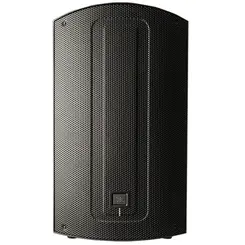 Caixa Ativa JBL MAX 15 Bluetooth USB