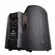 Caixa Ativa JBL MAX 15 Bluetooth USB
