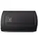 Caixa Ativa JBL MAX 15 Bluetooth USB