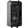 Caixa Ativa JBL MAX 15 Bluetooth USB