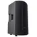 Caixa Ativa JBL MAX 15 Bluetooth USB