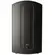 Caixa Ativa JBL MAX 15 Bluetooth USB