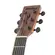 Violão Elétrico Folk Forest FS4D Mahogany Satin