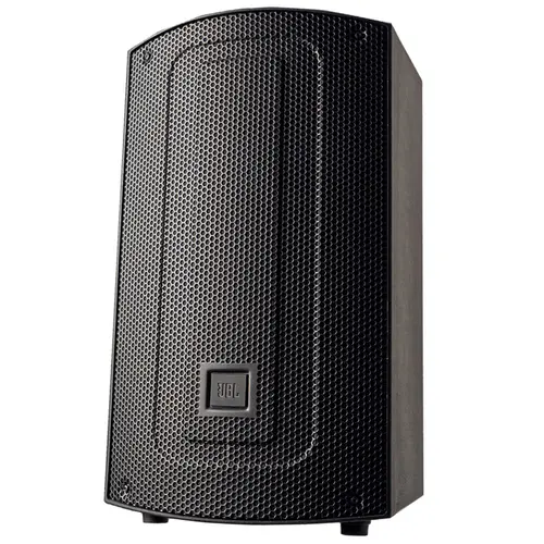 Caixa Ativa JBL MAX 12 Bluetooth USB