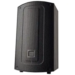 Caixa Ativa JBL MAX 12 Bluetooth USB