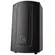 Caixa Ativa JBL MAX 12 Bluetooth USB