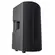 Caixa Ativa JBL MAX 12 Bluetooth USB