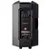 Caixa Ativa JBL MAX 12 Bluetooth USB