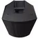Caixa Ativa JBL MAX 12 Bluetooth USB