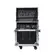 Haze Oleo 600W C/Case