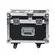 Haze Oleo 600W C/Case