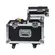 Haze Oleo 600W C/Case