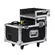 Haze Oleo 600W C/Case