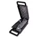Microfone Com Fio Dinâmico Staner ST-82 (SE-69)