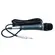 Microfone Com Fio Dinâmico Staner ST-82 (SE-69)