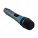 Microfone Com Fio Dinâmico Staner ST-82 (SE-69)