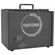 Cubo Ativo Guitarra Vosstorm GX-8