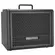 Cubo Ativo Guitarra Vosstorm GX-8