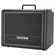 Cubo Ativo Guitarra Vosstorm GX-8