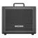 Cubo Ativo Guitarra Vosstorm GX-8