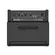 Cubo Ativo Guitarra Vosstorm GX-6