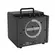 Cubo Ativo Guitarra Vosstorm GX-6