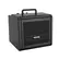 Cubo Ativo Guitarra Vosstorm GX-6