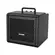Cubo Ativo Guitarra Vosstorm GX-6