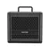 Cubo Ativo Guitarra Vosstorm GX-6