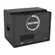 Cubo Ativo Para Baixo Vosstorm BS-10