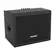Cubo Ativo Para Baixo Vosstorm BS-10