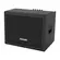 Cubo Ativo Para Baixo Vosstorm BS-10