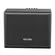 Cubo Ativo Para Baixo Vosstorm BS-10