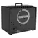 Cubo Ativo Guitarra Vosstorm GX-10