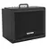 Cubo Ativo Guitarra Vosstorm GX-10