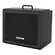 Cubo Ativo Guitarra Vosstorm GX-10