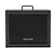 Cubo Ativo Guitarra Vosstorm GX-10