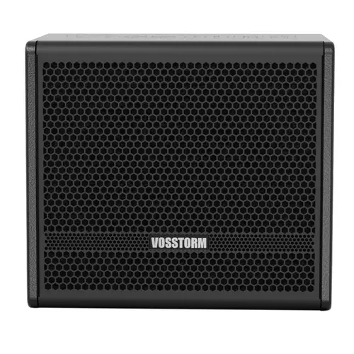 Cubo Ativo para Baixo Vosstorm BS-12
