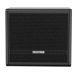 Cubo Ativo para Baixo Vosstorm BS-12