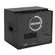 Cubo Ativo para Baixo Vosstorm BS-12