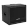 Cubo Ativo para Baixo Vosstorm BS-12