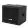 Cubo Ativo para Baixo Vosstorm BS-12