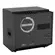 Caixa Ativa para Baixo Vosstorm BS-15