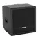 Caixa Ativa para Baixo Vosstorm BS-15