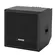 Caixa Ativa para Baixo Vosstorm BS-15