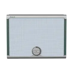 Caixa Ativa Vosstorm SWAMP 212
